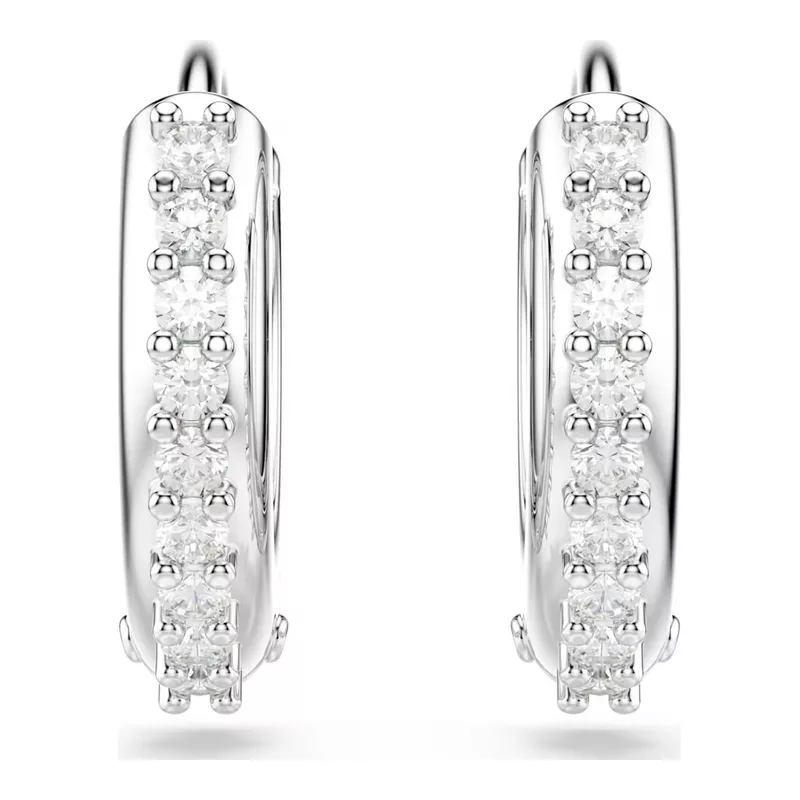 Swarovski 5690670 Earrings
