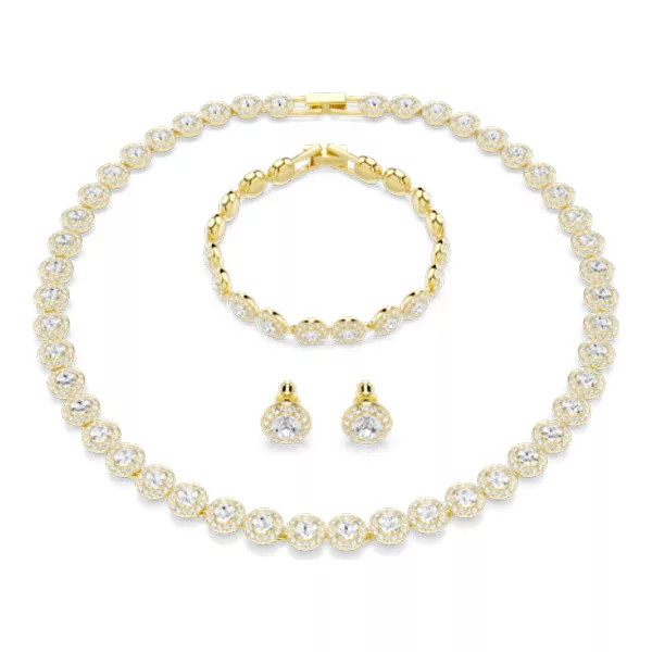 Swarovski 5750619 Set