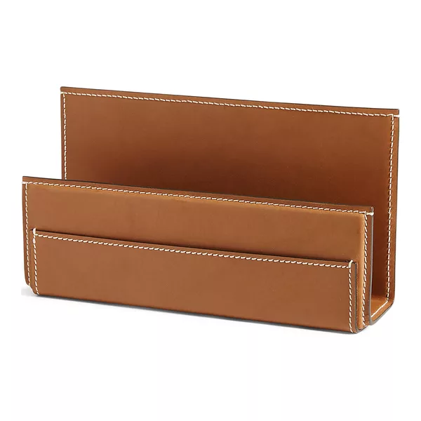 Ralph lauren home 682662663001
