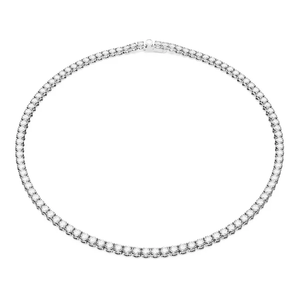 Swarovski 5681796 Колье