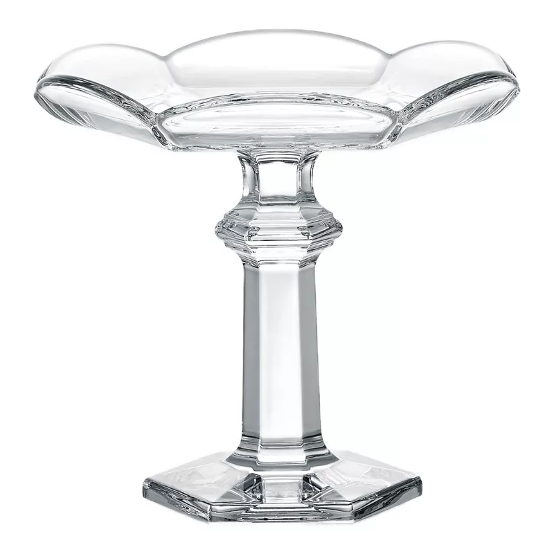 Baccarat 2815770