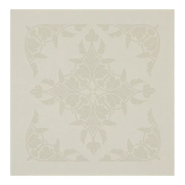 Le Jacquard Français 25086 Salfet