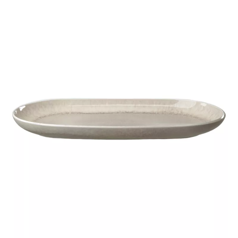 Villeroy & boch 5172-2920