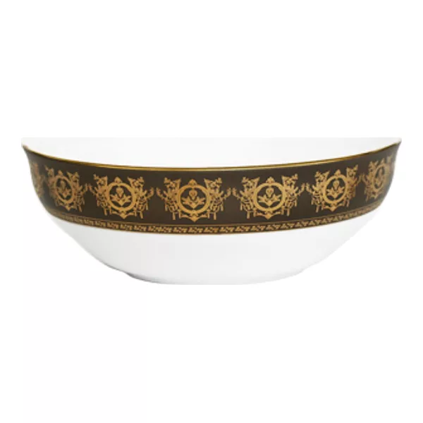 Haviland 0168-0059 Bowl