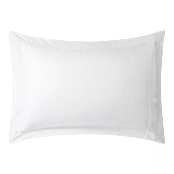 Ralph Lauren Home 1030494