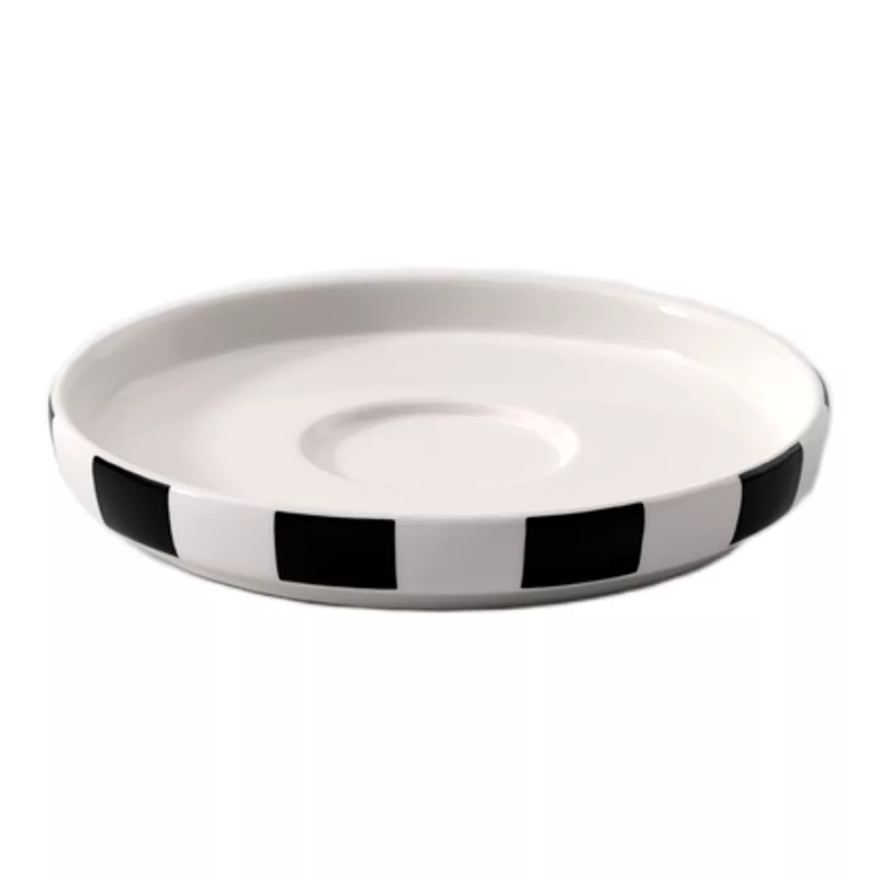 Villeroy & boch 1690-1430 Nəlbəki