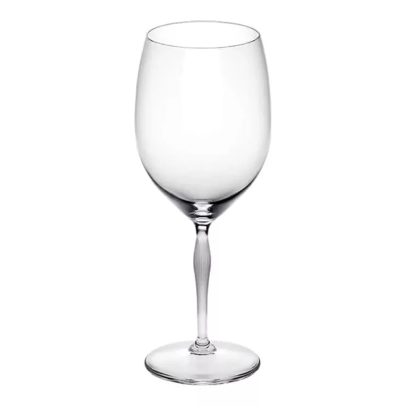 Lalique 10332100 Şərab qədəhi