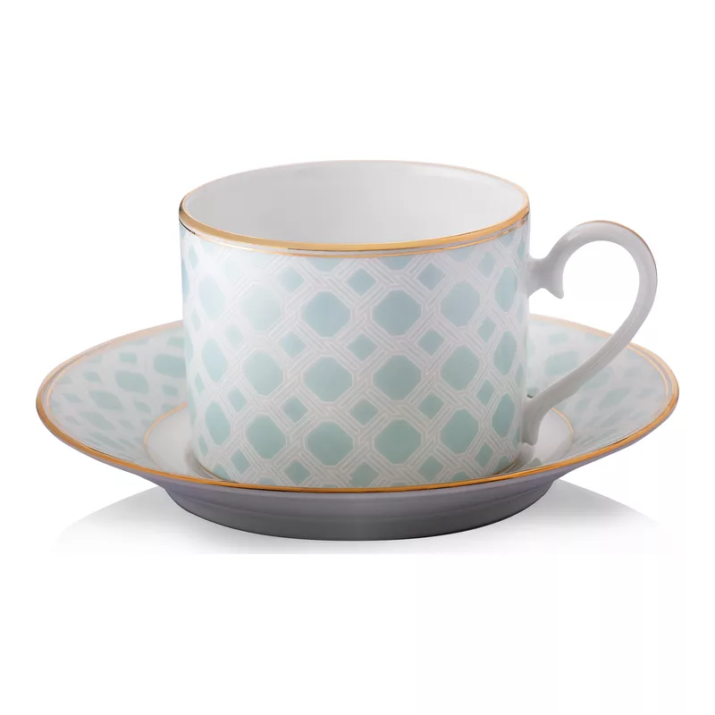 Noritake 1770L_91089C Чашка