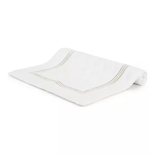 Frette 8050844100345 Hamam xalısı