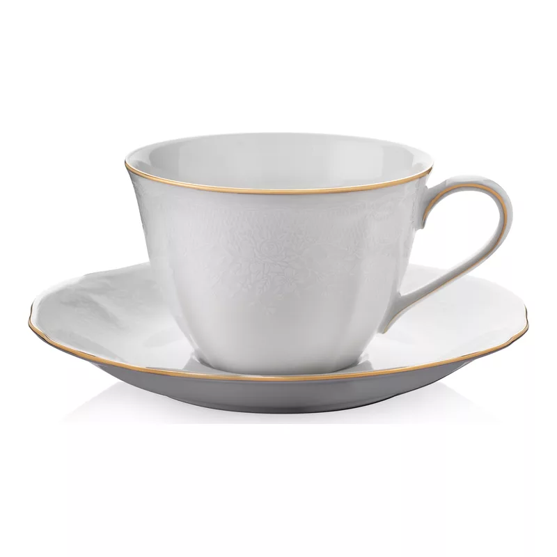 Noritake 1660L_94489S Nəlbəki