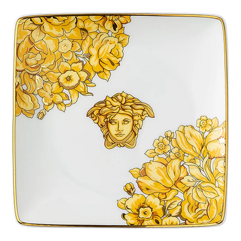 Versace 11940-403670-15253