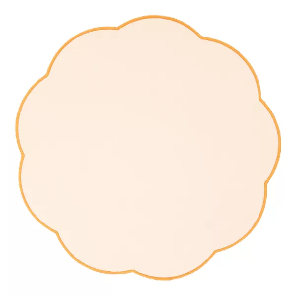 Villeroy & boch 1723-8300