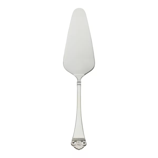 Robbe Berking 3832052 Сервировчная лопатка