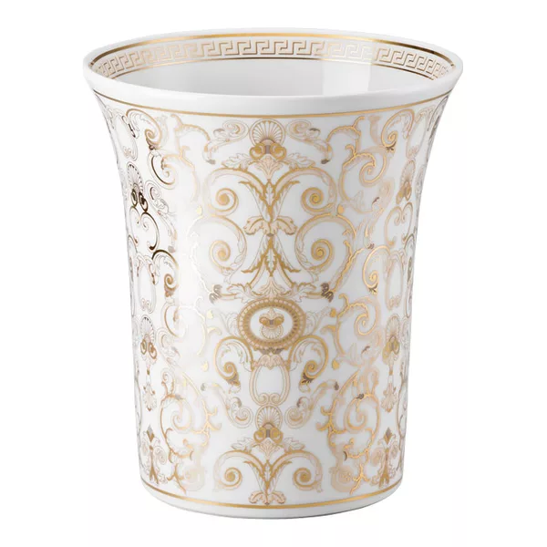 Versace 14091-403635-26018