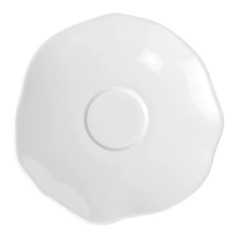 Villeroy & boch 4466-1430 Nəlbəki