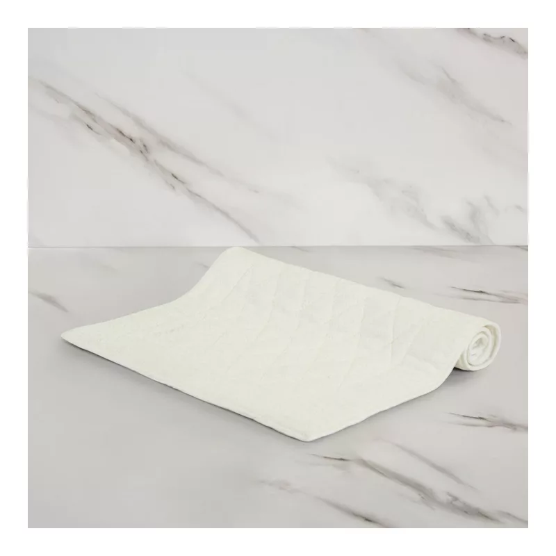 Frette 8050844103551 Коврик для ванной