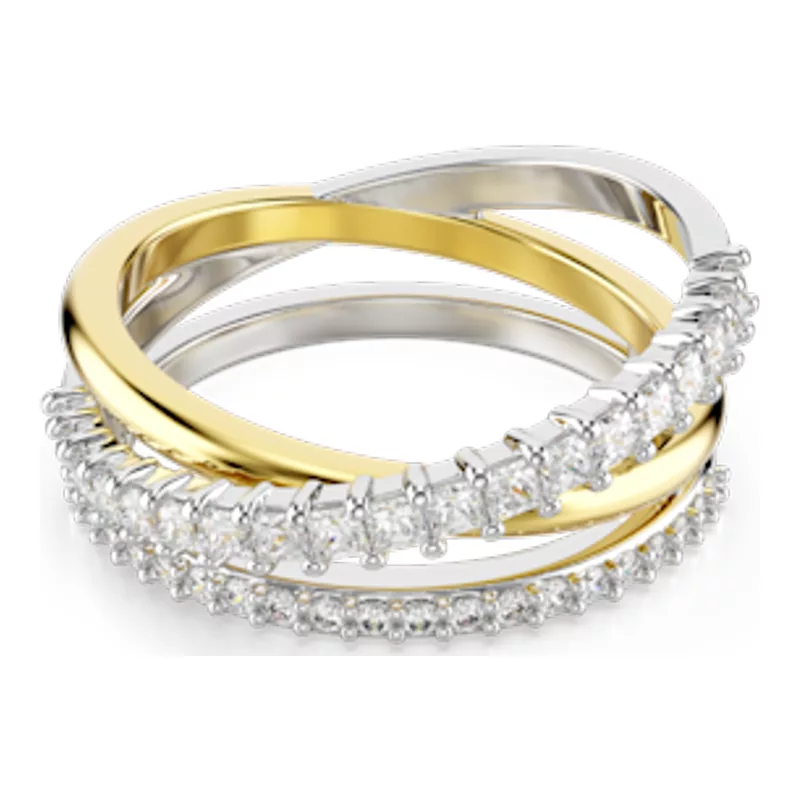 Swarovski 5714164