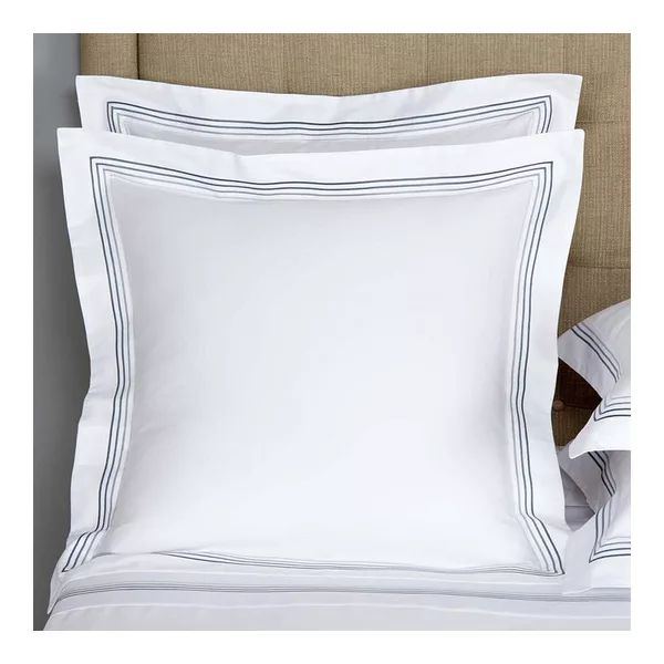 Frette 8050844429057