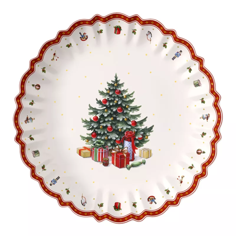Villeroy & boch 8585-3884 Piyalə