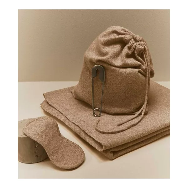 Frette 3SP2220F6522UNIC5309 Səyahət dəsti