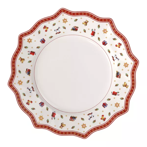Villeroy & Boch 8585-2622