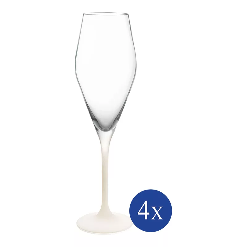 Villeroy & boch 3799-8131