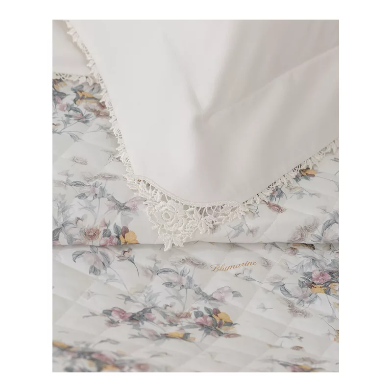 Blumarine 10105112301