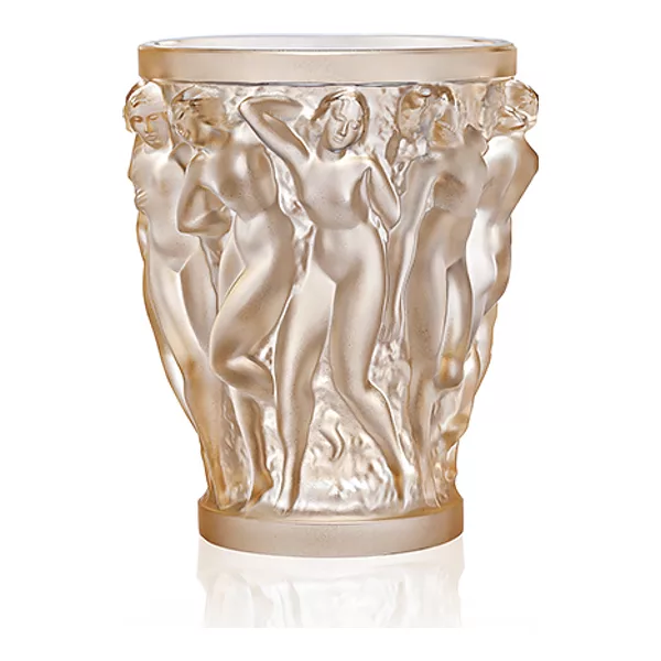Lalique 10547600