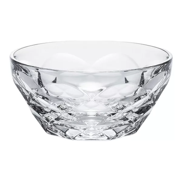 Baccarat 2813980