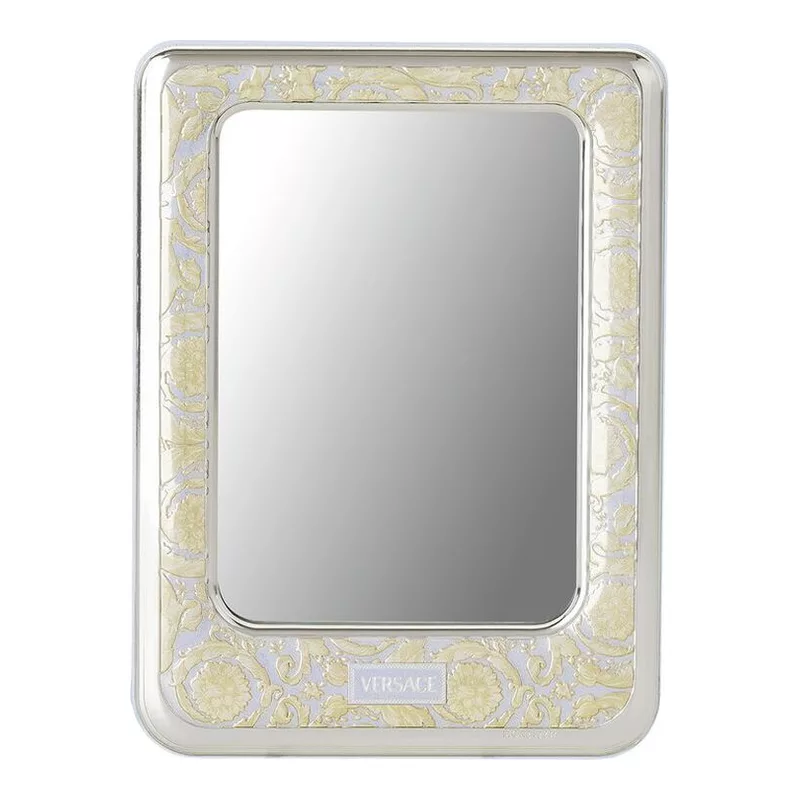 Versace 69220-321673-05730 Çərçivə