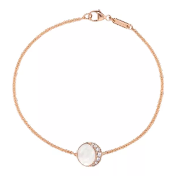 David morris 0809630 Bracelet