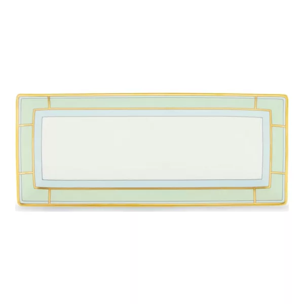 Ginori 1735 136RG00FVS140LX28XG00134900
