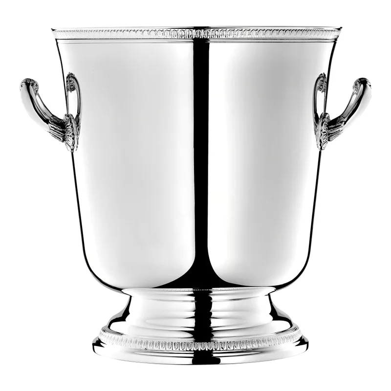 Christofle 4240431 Soyuducu