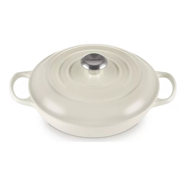 Le Creuset 21180267164430