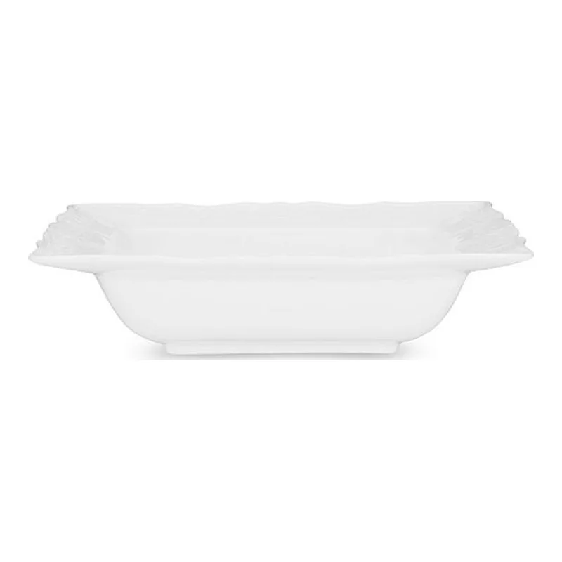 Noritake 1655_94848 Piyalə