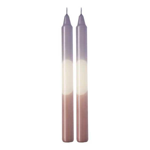 Villeroy & boch 5303-7894 Şam