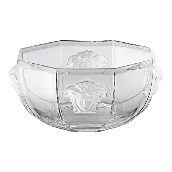 Versace 20665-110835-45318 Piyalə