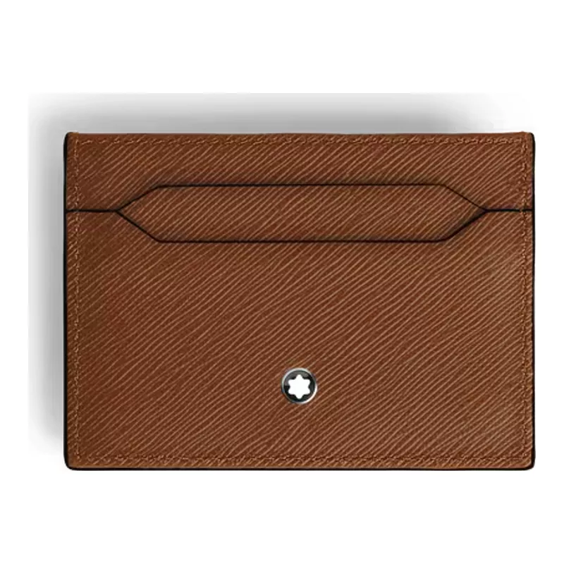 Montblanc 221128 Credit card holder