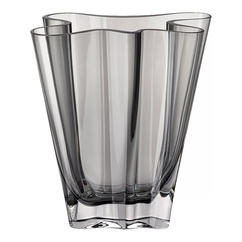 Rosenthal 69160-321571-47020