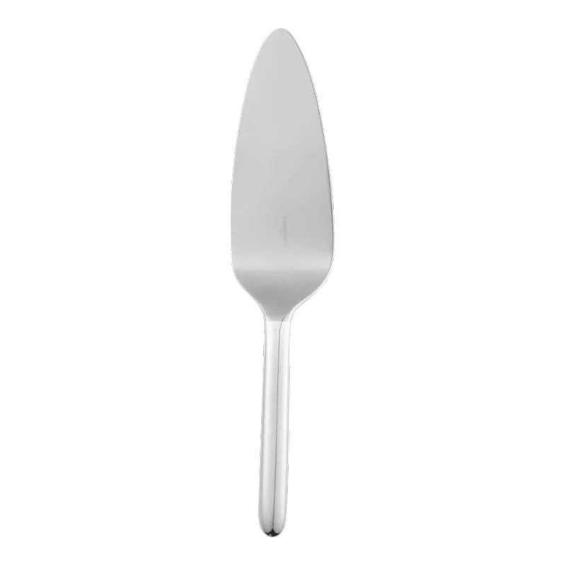 Christofle 65061