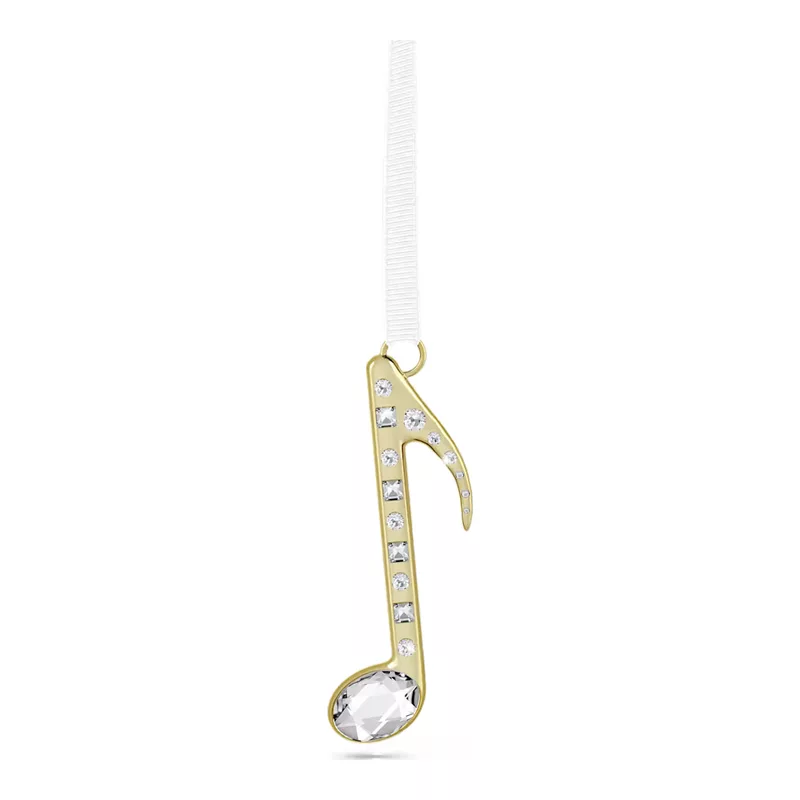 Swarovski 5701500