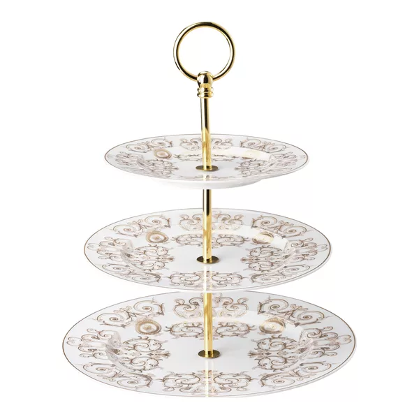 Versace 19325-403635-25311