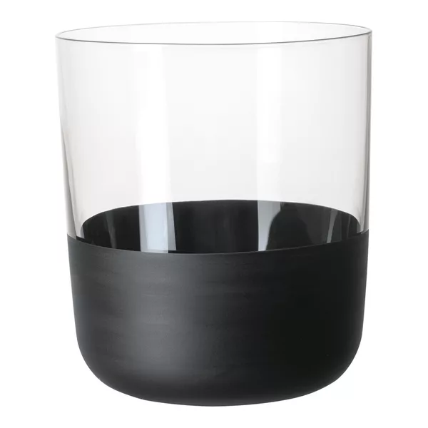Villeroy & boch 3798-8250 Viski qədəhləri