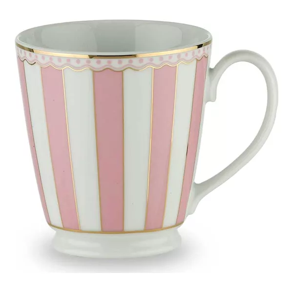 Noritake 0M249_Q001A