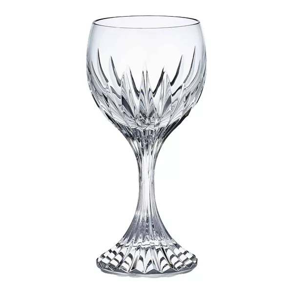 Baccarat 1344101 Qədəh