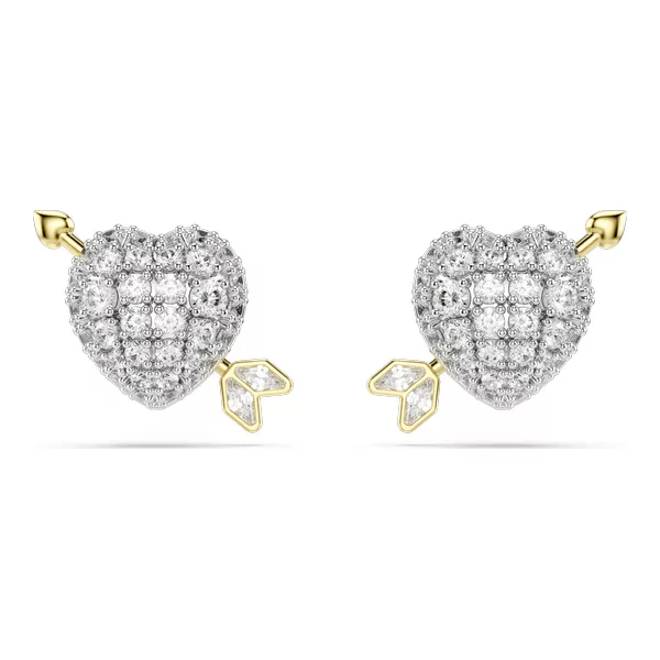 Swarovski 5737298 Sırğalar