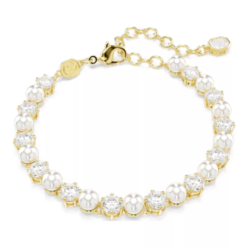 Swarovski 5742026 Bilərzik