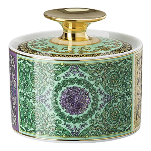 Versace 19335-403728-14330