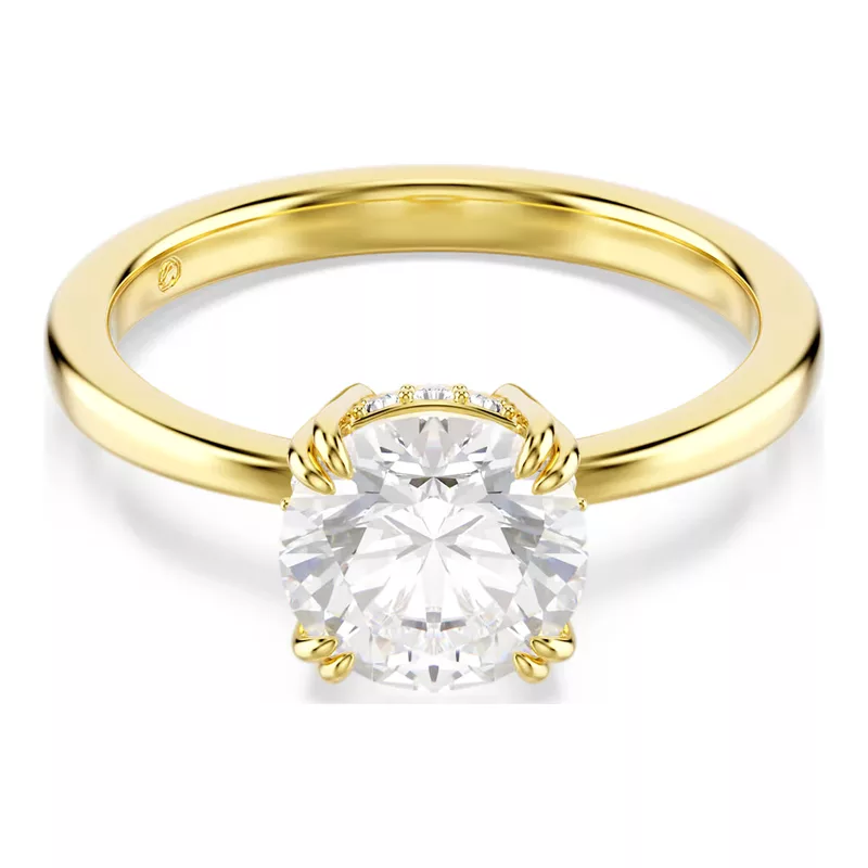 Swarovski 5723330 Üzük