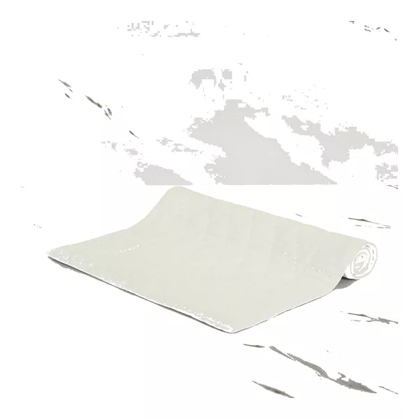 Frette 8050844103551 Hamam xalısı